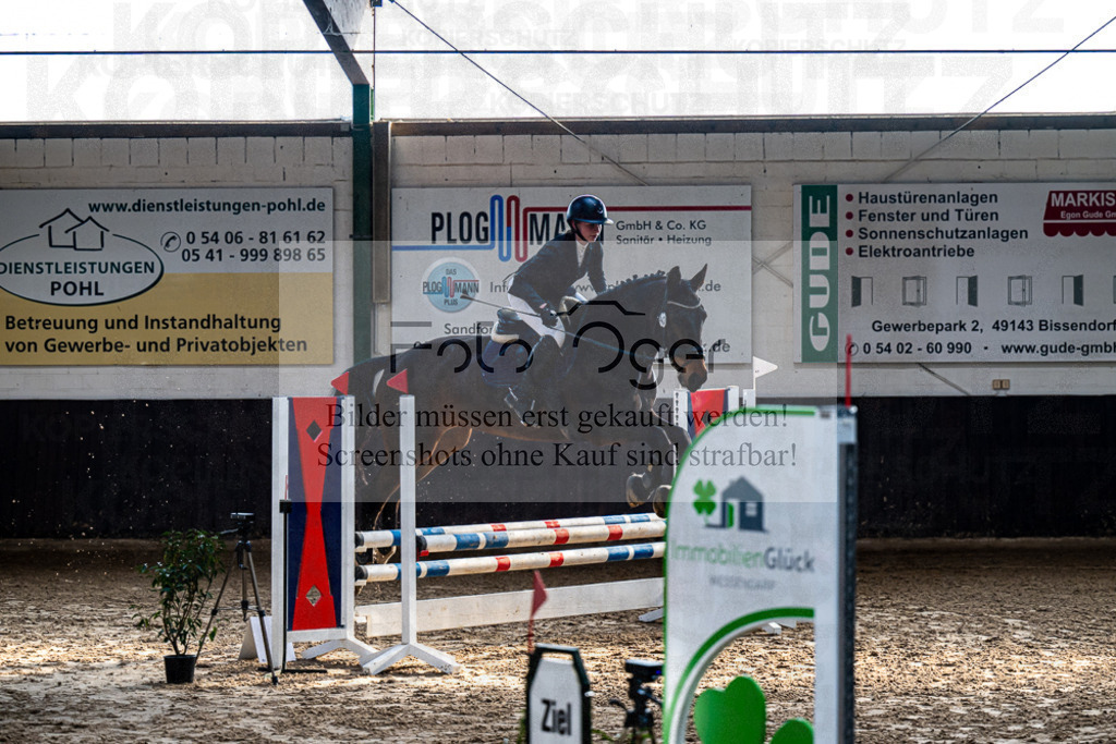 20240309-DOS_5823 | Entdecke hochwertige Reitturnierfotos von Foto Oger. Professionell, emotional und authentisch – jetzt Lieblingsmomente im Shop bestellen. - Realisiert mit Pictrs.com