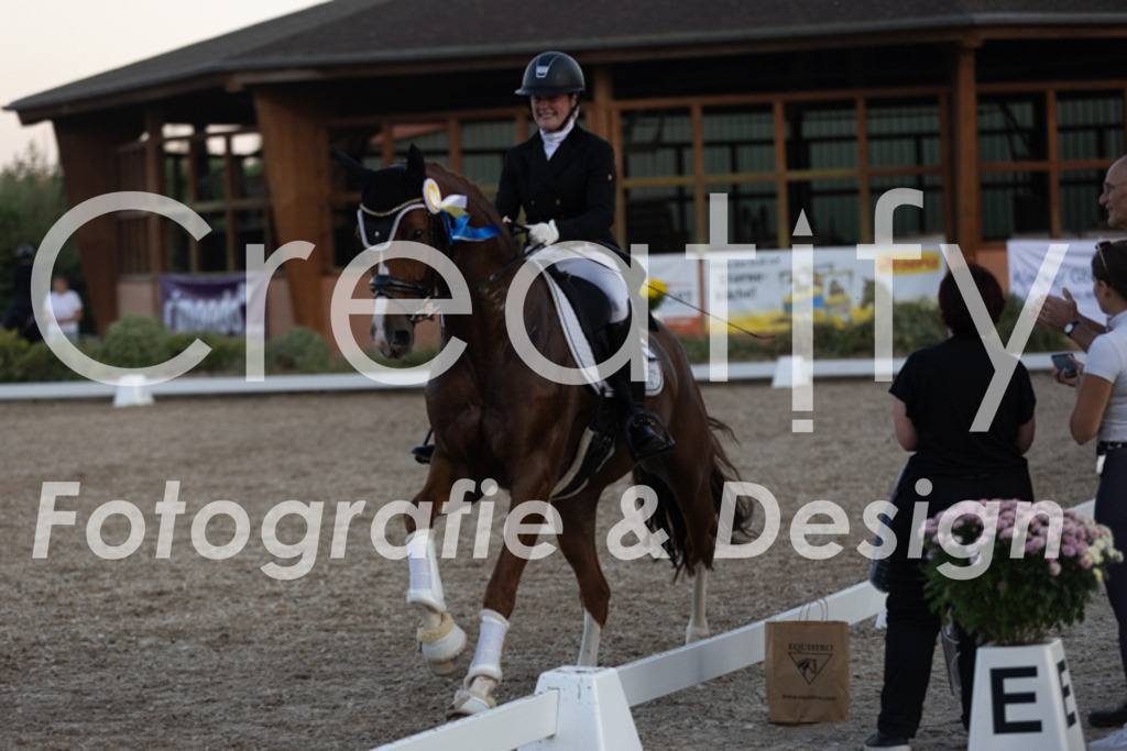 IMG_1981 | Creatify Fotografie