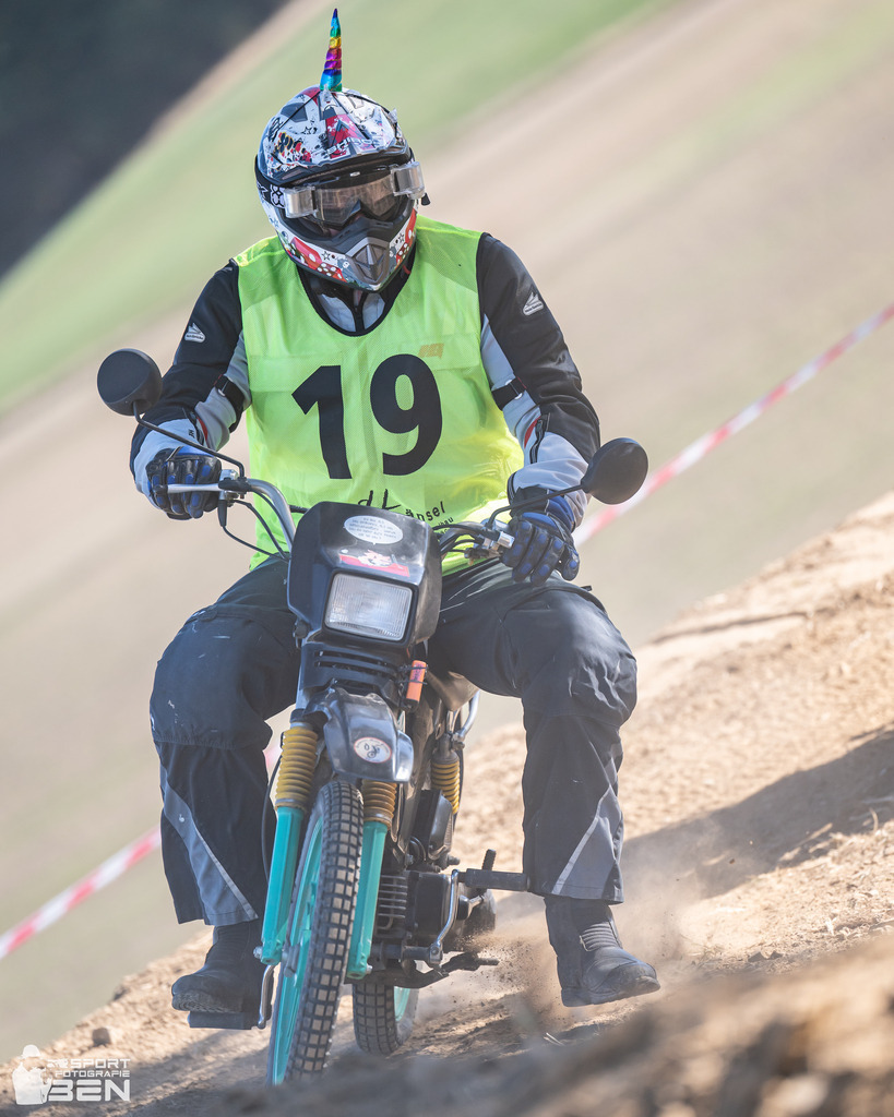 NZ8_9511 | sportfotografie_ben - Realisiert mit Pictrs.com