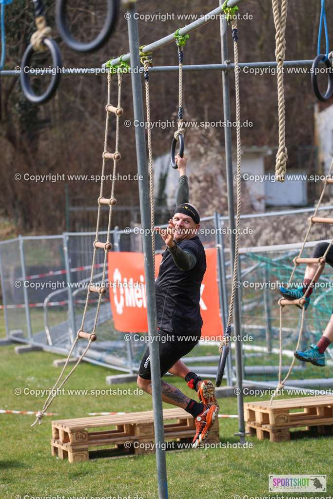 IMG_4937 | Rund um das Thema Sport-Event-Fotografie & individuelle Teilnehmerfotos. Jeder Teilnehmer wird fotografiert.