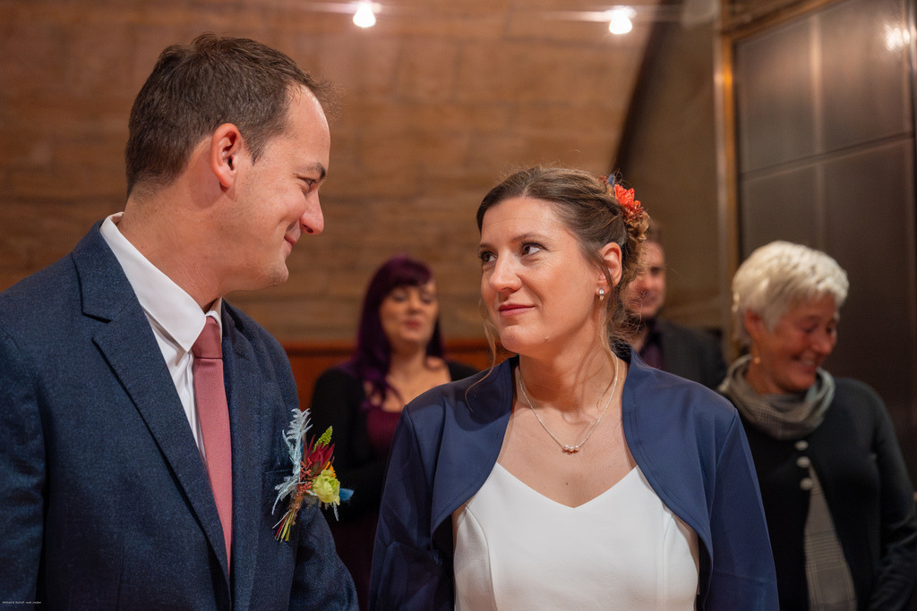 WWB_5907 | <Fotografie> <Video> <Film> <Winfried Bischoff> - Realisiert mit Pictrs.com