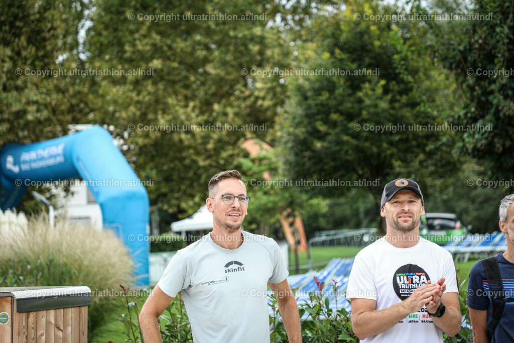 ceremony-145 | ultratriathlon