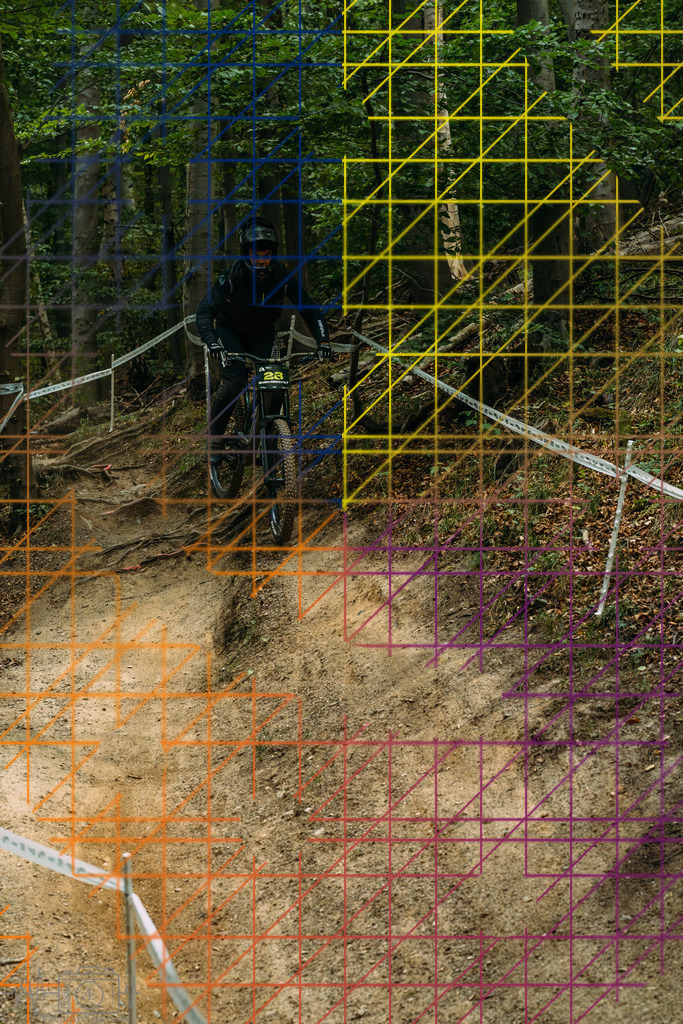 PAE-0690 | Einzigartige Fotokunst für dein Zuhause: Entdecke hochwertige Wandbilder, edle Prints und emotionale Motive von Wildlife, Natur und Landschaften - Realisiert mit Pictrs.com