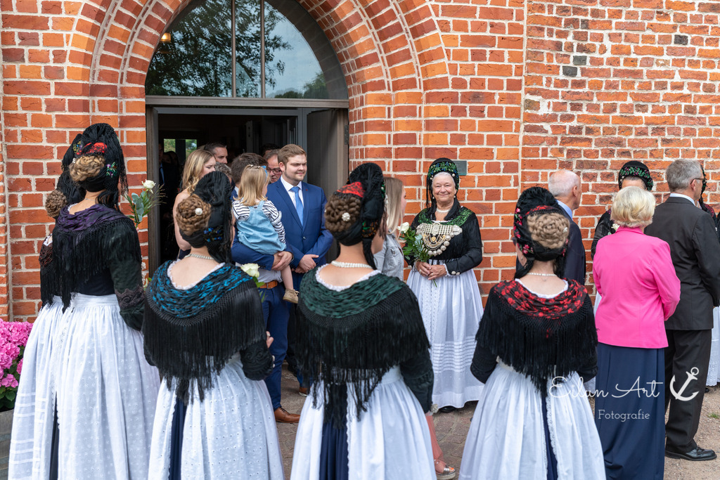 EAF_1385 | Eilun-Art-Fotografie Levke Martens, ihre Fotografin für Immobilien- und Landschaftsfotografie auf Föhr, Föhrer Motive als Poster, Leinwand, hinter Acrylglas oder stelle dir deinen eigenen Monatskalender zusammen, mit nur einem Klick