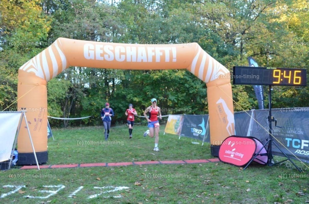 TTT_8571 | Foto | tollense-timing - Realisiert mit Pictrs.com
