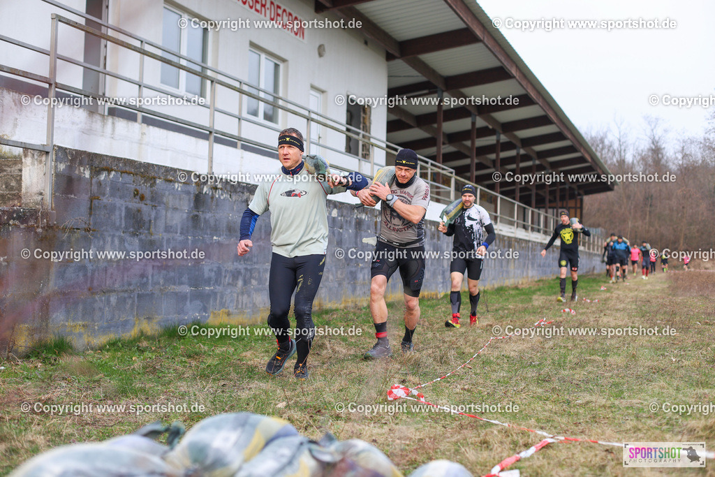 IMG_4203 | Rund um das Thema Sport-Event-Fotografie & individuelle Teilnehmerfotos. Jeder Teilnehmer wird fotografiert.