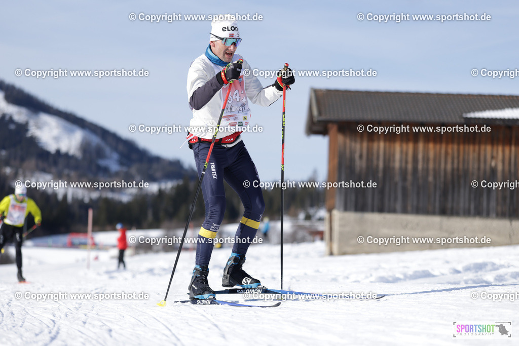 8J9A9499 | Dolomitenlauf 2026 #dolomitenlauf_lienz #dolomitenlauf #worldloppet #dolomitensport #obertilliach #yourpictrs #sportshot_your_pictrs