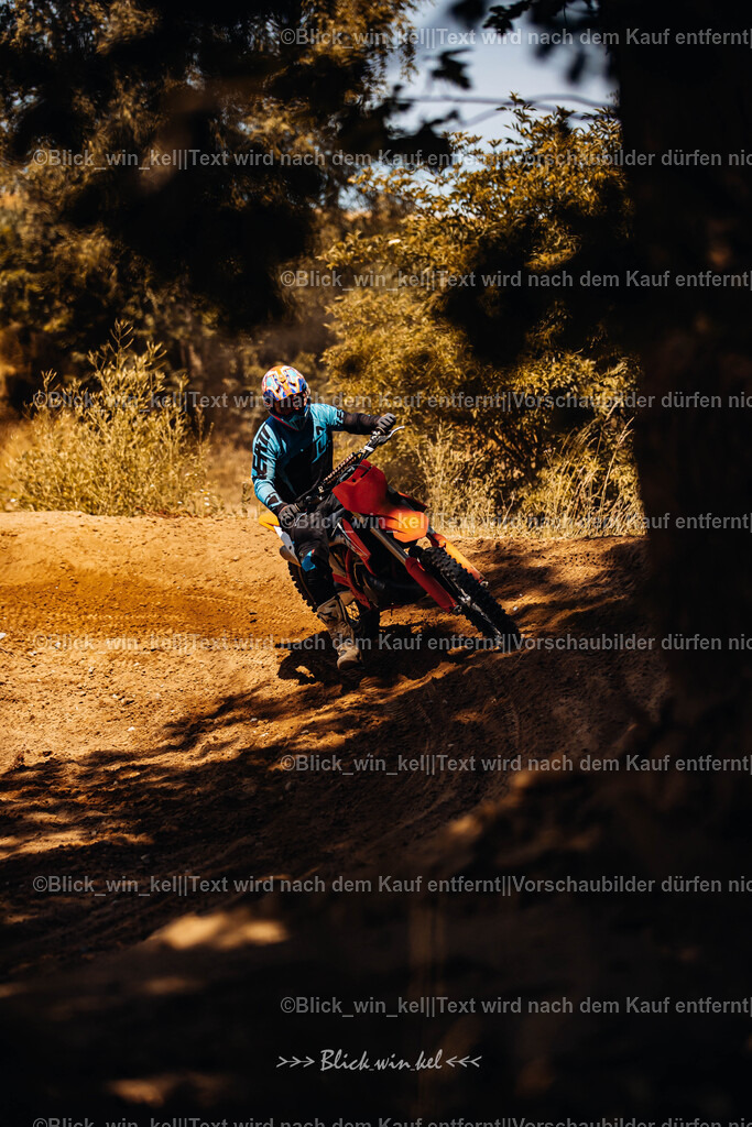 E68A1313 | blick_win_kel