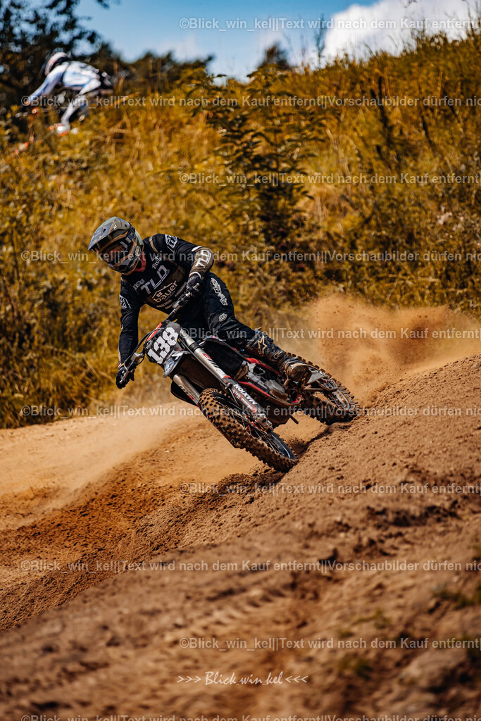 E68A8290 | blick_win_kel