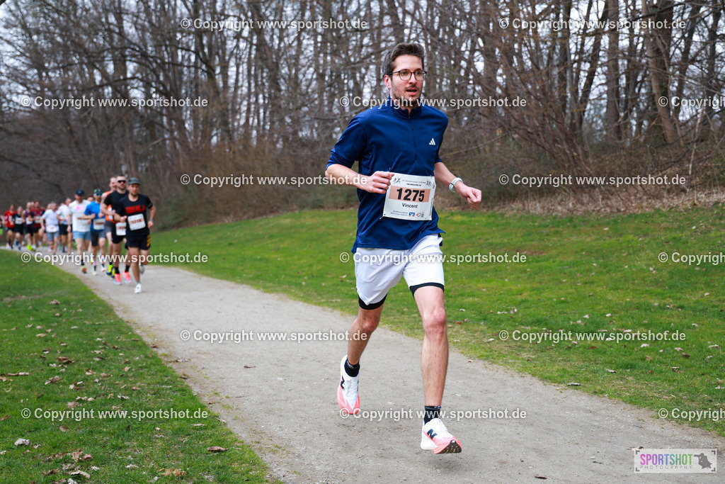 AR6_0406 | #forstenriedervolkslauf #volkslauf #forstenried #forstenriedersc #yourpictrs #sportshot_your_pictrs