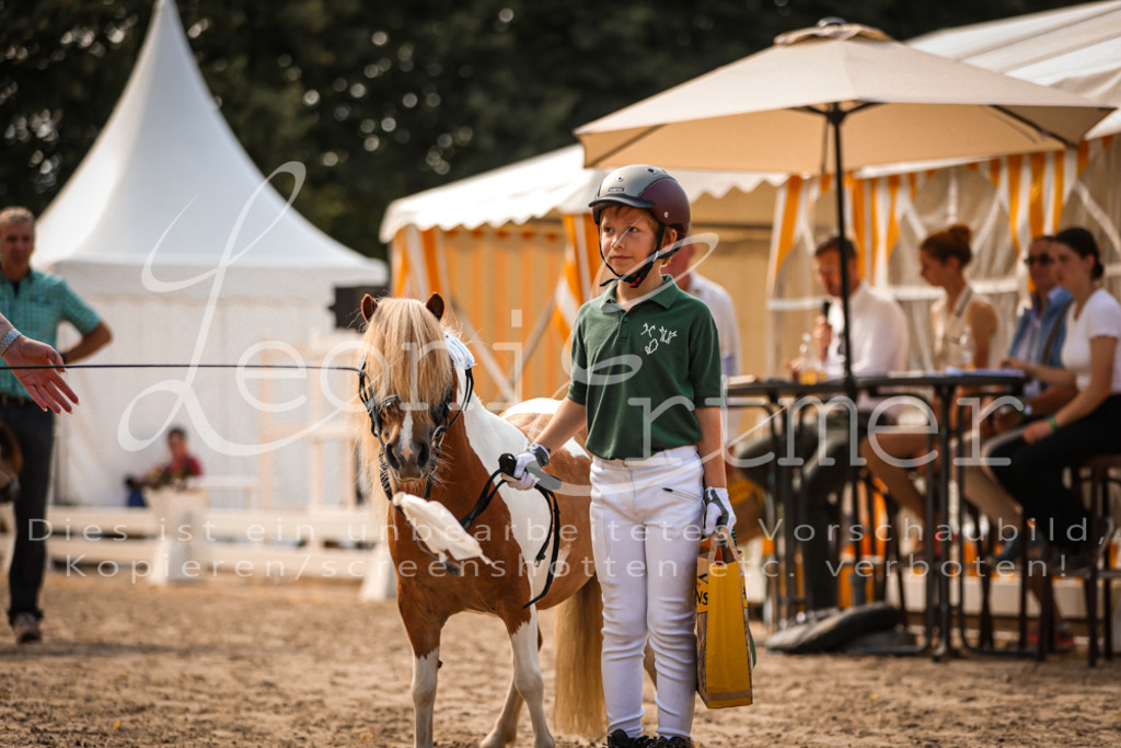 01.So00179 | Leoni Ertmer Photography - Realisiert mit Pictrs.com