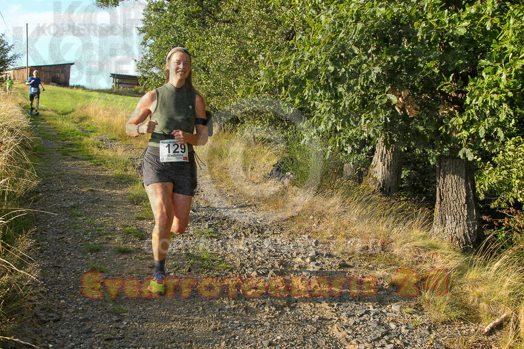 250801_1912_EV4_8266 | Sportfotografie im Rhein-Sieg Kreis, Köln, Bonn, NRW, Rheinland Pfalz, Hessen, etc. Unser Tätigkeitsfeld umfasst den Laufsport vom Volkslauf über den Marathon, Duathlon, Triathon bis zum Ultralauf wie Kölnpfad Ultra oder Schindertrail.