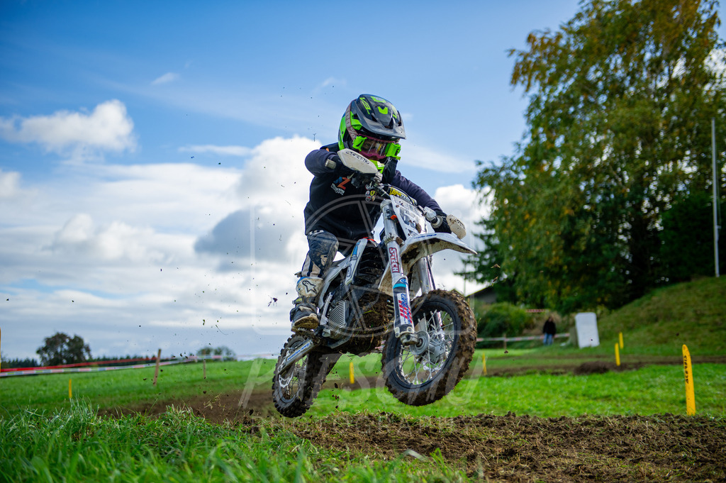 JS50 (6) | Paeschuphoto Shop - Wer nicht sucht der auch nicht findet.Ob Motocrossbilder oder von einem besuchtem Spiel, Hauptsache Action. - Realisiert mit Pictrs.com