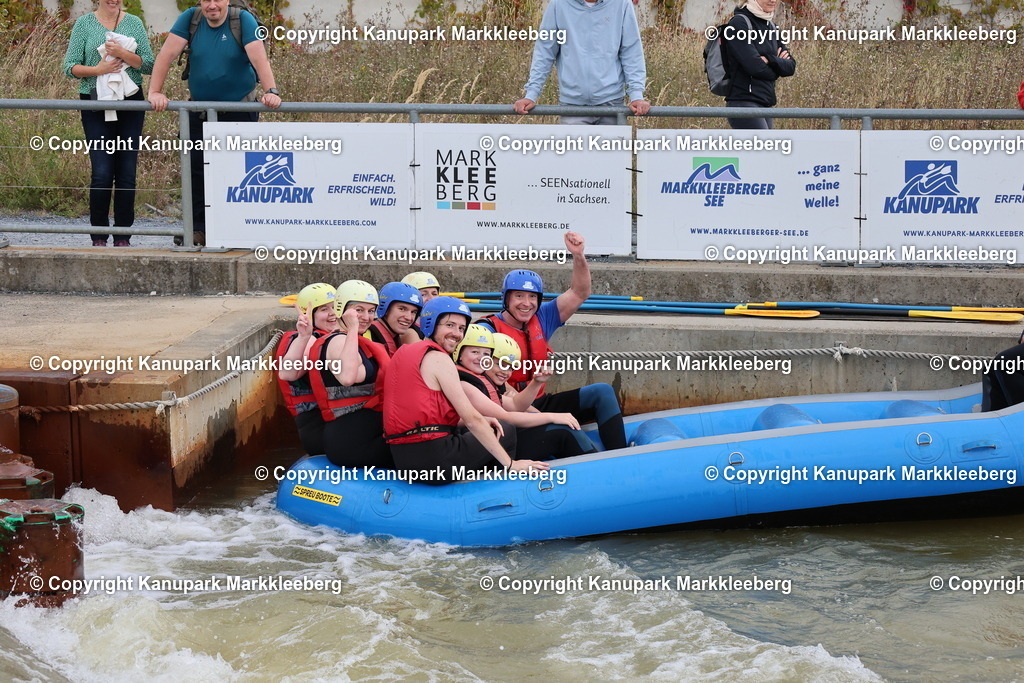 22.08.2025 16  Uhr0077 | fotodienst-kanupark - Realisiert mit Pictrs.com