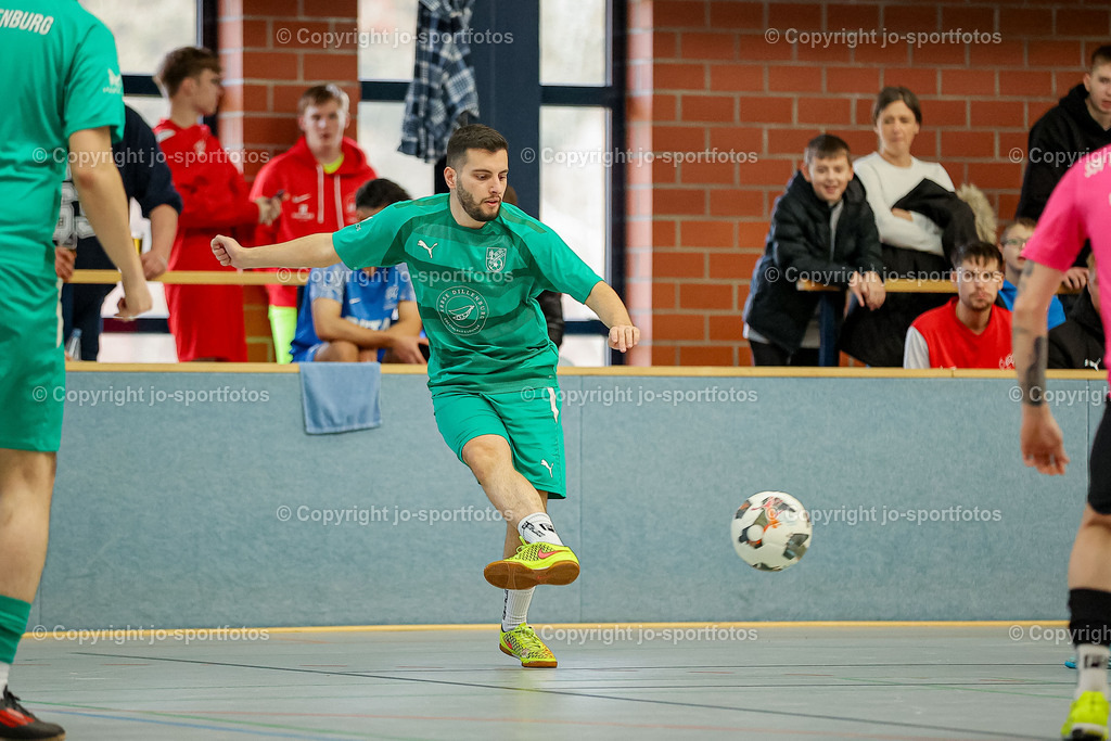 BQ3I3683 | jo-sportfotos