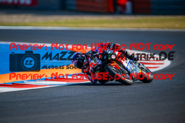 MaZZes_FotoMatrix_240721_6007705_5137 | SBK