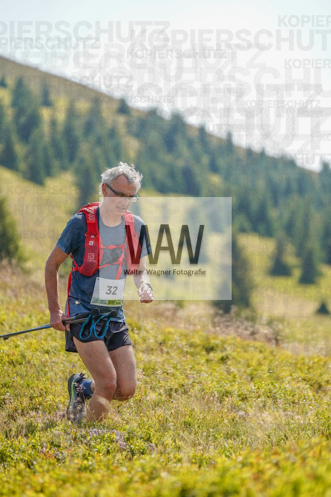 WW201967 | walter-wagner-fotografie