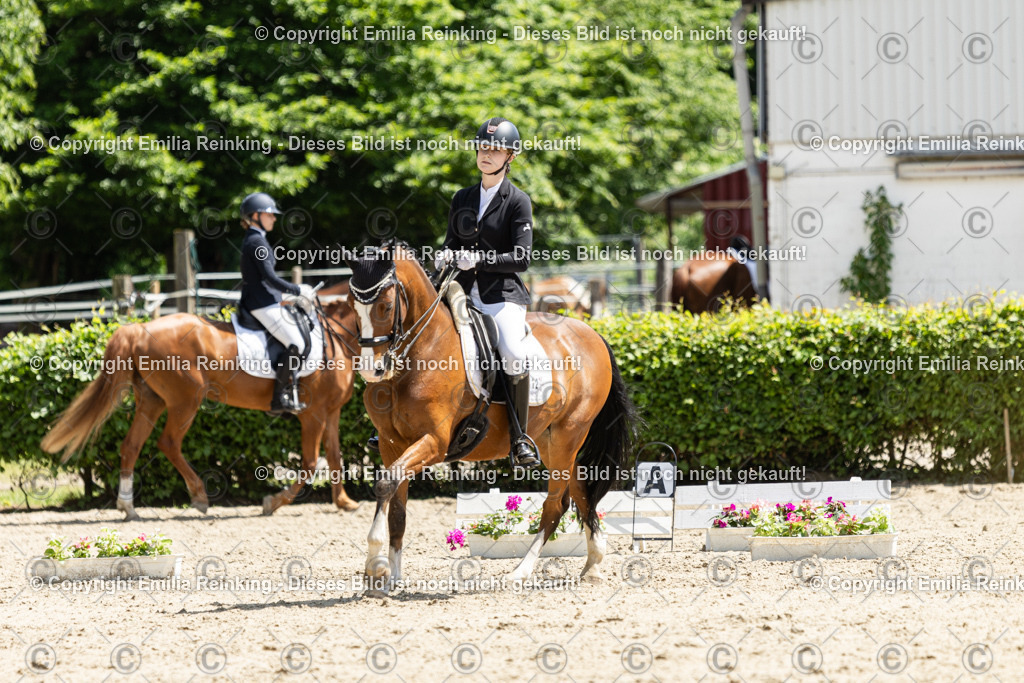 CL5A8885 | Emilia Reinking Fotografie - Realisiert mit Pictrs.com