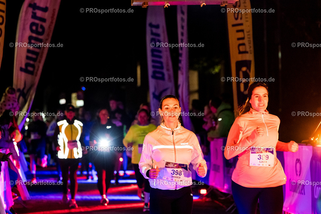 Computacenter Martinslauf; 06.11.2025 | Impressionen Computacenter Martinslauf, Sinsdorf 06.11.2025