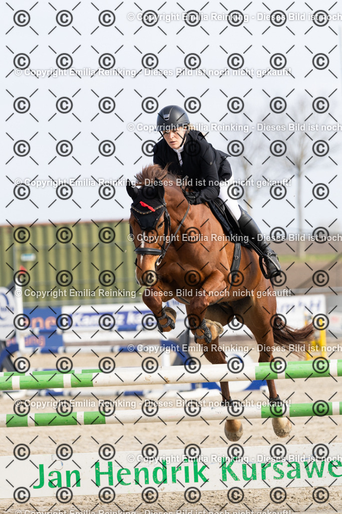 CL5A5116 | Emilia Reinking Fotografie - Realisiert mit Pictrs.com