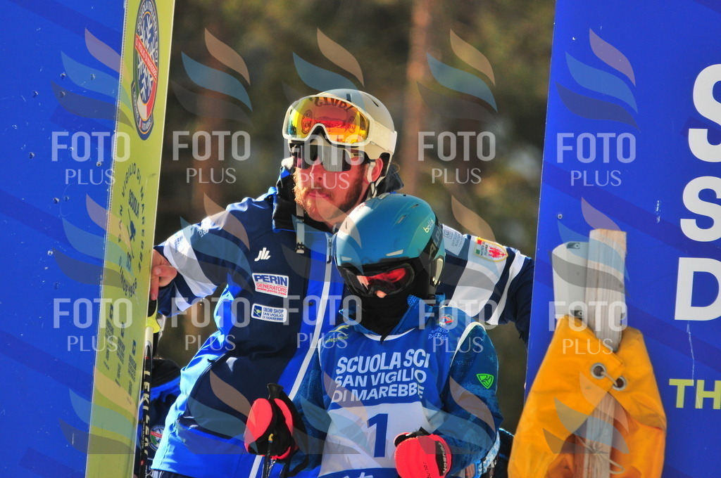 B9448 | holidayphoto