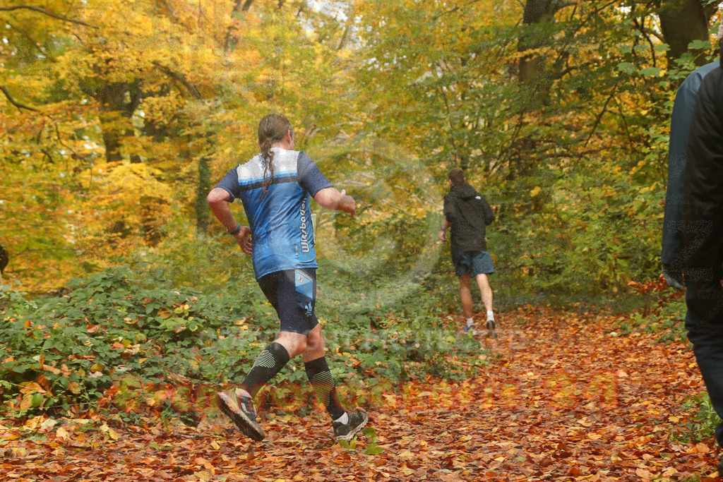 251026_1245_EX2_6518 | Eventfotografie 24Sport- und Eventfotografie