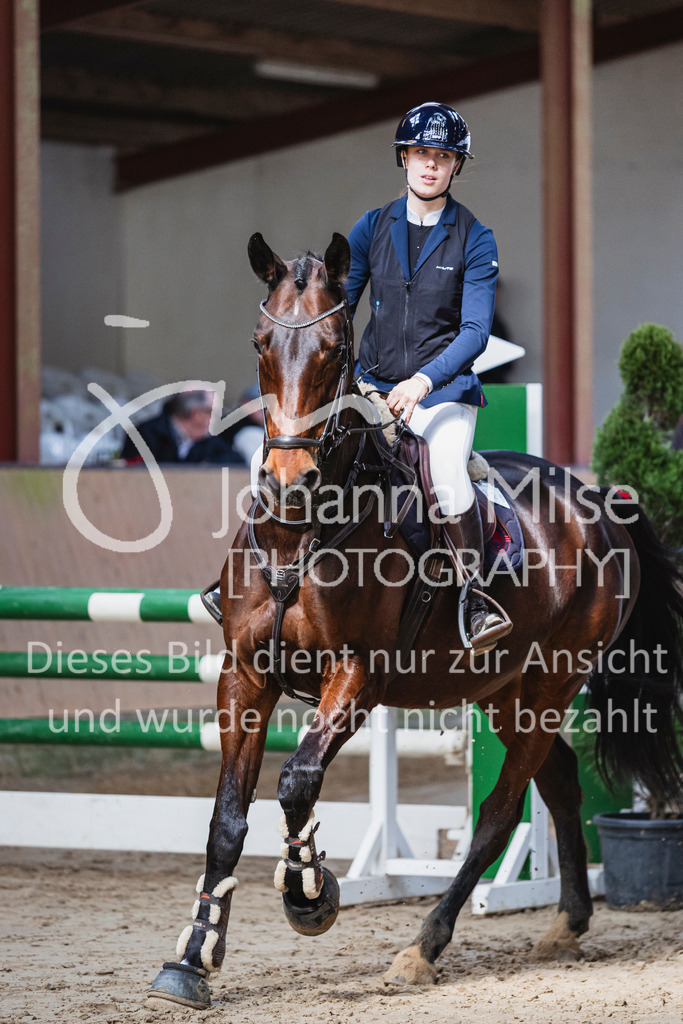 260322_HF-Schw_L-Stil-408 | Deine schönsten Turniermomente als professionelle Fotos! Entdecke hochwertige Pferdesport-Fotografie im Online-Shop. Jetzt Fotos finden & bestellen!