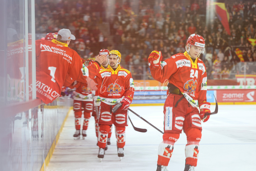 EHCB vs EHCK_wb-1578 | Sportbilder, Sportfotograf, Hochzeits- und Eventfotografin, Flugshows, Portraits und Tiershooting, Aviation, Downhill, Nationalleague, Swissleague, International