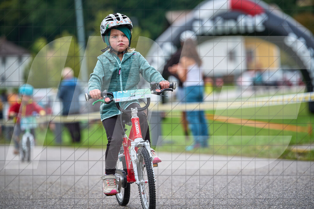 Betriebszentrum Laubenbachmühle, Frankenfels, Österreich - 13. September 2025: Dirndltal Race - Kids RaceFotograf: Martin Bihounek / martinbihounek.com | 13. September 2025 Betriebszentrum Laubenbachmühle, Frankenfels, Österreich : Dirndltal Race - Kids Race •••••Photo by: Martin Bihounek / martinbihounek.comInsta: @martinbihounekcom