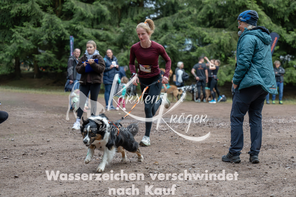 0818_ZZ99665 | kk-dogfotos