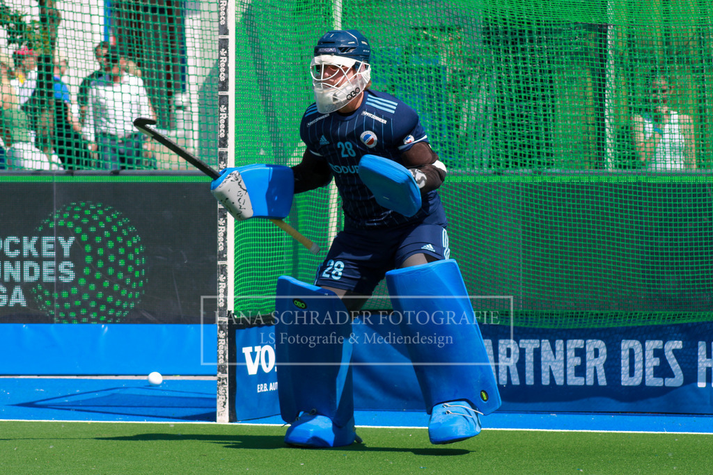 DM23 Finale Herren Mannheimer HC - Rot-Weiß Köln 04.06.23 | lanaschraderfotografie - Realisiert mit Pictrs.com