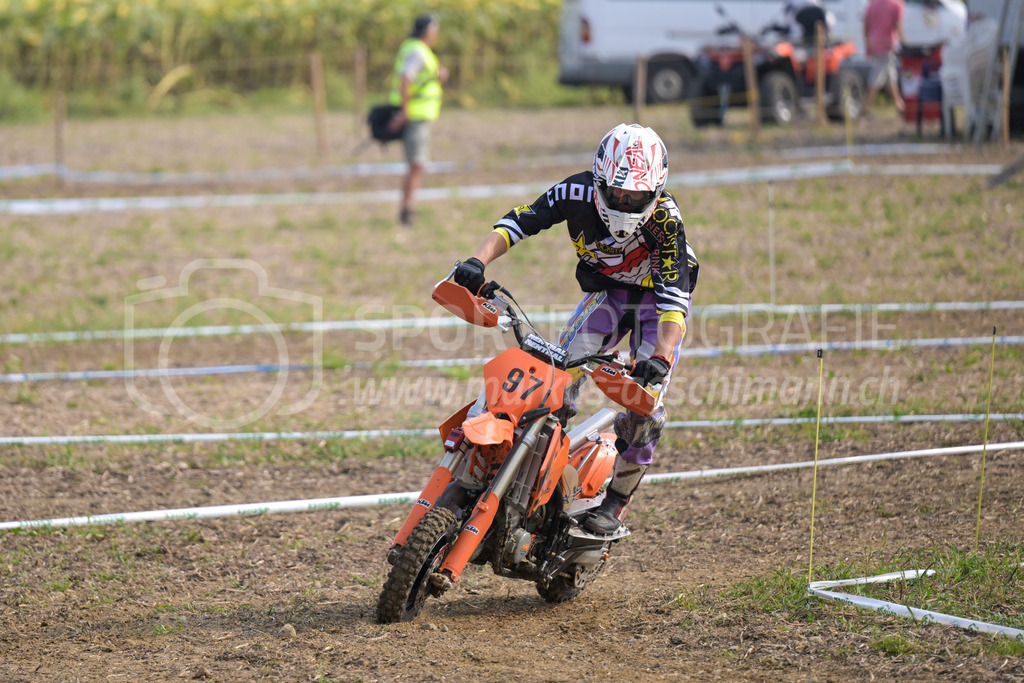 Motortrotti-Rennen Buch am Irchel - 16. August 2025 | Motortrotti-Rennen Buch am IrchelBuch am Irchel, Kt. ZürichBild: Sportfotografie Markus Aeschimann | www.markus-aeschimann.ch - Realisiert mit Pictrs.com