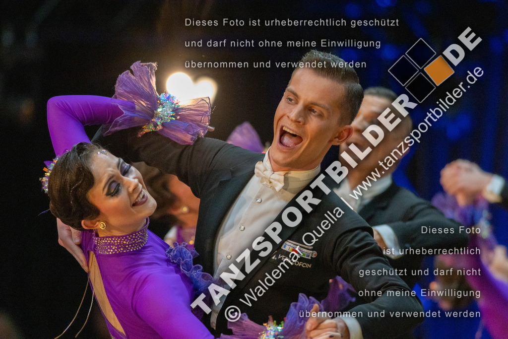 20260124-12919 | Nienburg 2026 1. Bundesliga Nord Standardformationen