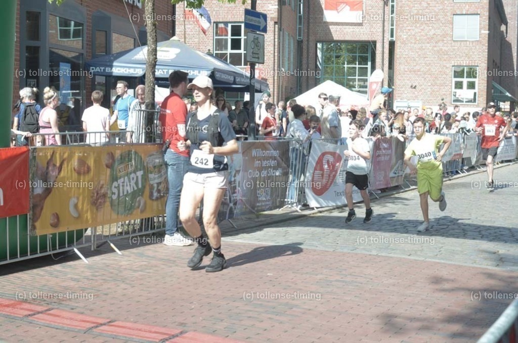 DSC_2026 | Foto | tollense-timing - Realisiert mit Pictrs.com