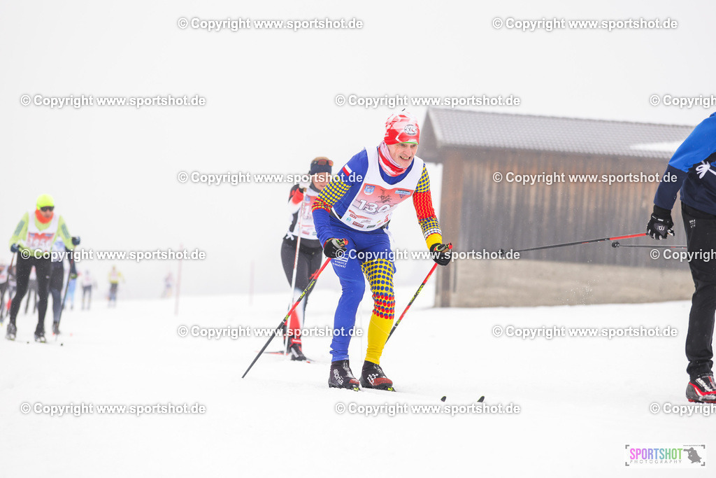 8J9A1729 | Dolomitenlauf 2026 #dolomitenlauf_lienz #dolomitenlauf #worldloppet #dolomitensport #obertilliach #yourpictrs #sportshot_your_pictrs