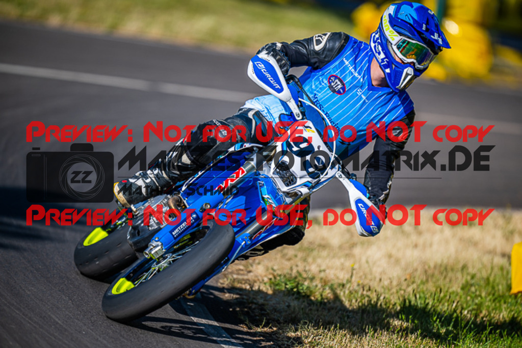 MaZZes_FotoMatrix_230611_2423 | S4