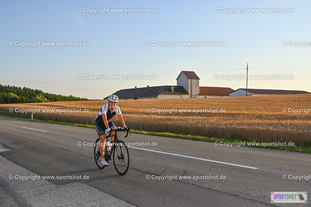 A00_0591 | 24 RADMARATHON GRIESKIRCHEN 2026 #rcgrieskirchen #grieskirchen #24hradmarathon #24hradmarathongrieskirchen #yourpictrs #sportshot_your_pictrs