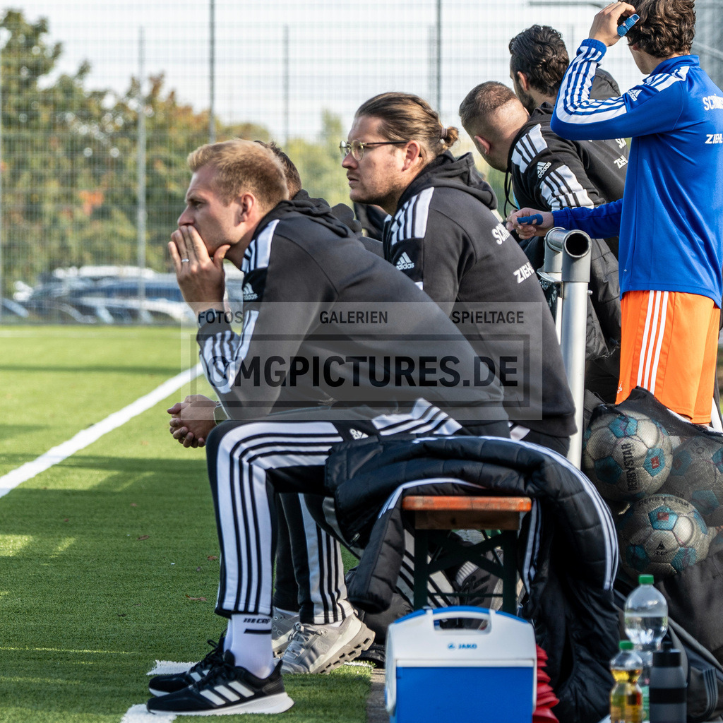 _DSC5592 | www.omgpictures.de, Sportfotograf, Verein, Fotograf, Baden Württemberg, Stuttgart, Heilbronn, omgpictures, Spieltag,  - Realisiert mit Pictrs.com