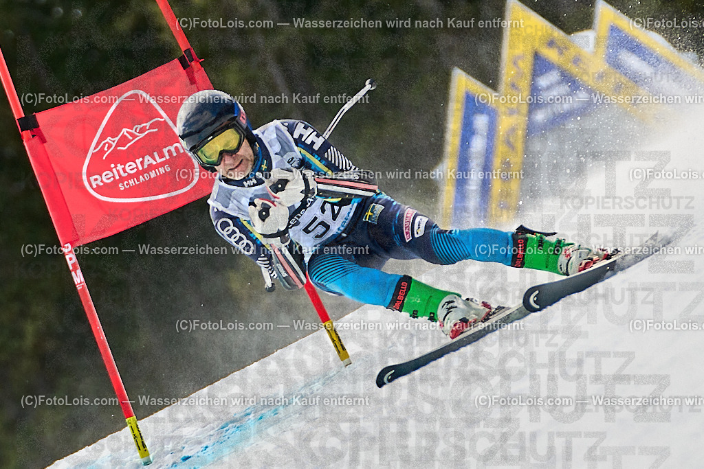 _WWO0763_MASTERS-WM_Reiteralm_B-SG_Hedberg Lasse | Hochzeitsfotograf mit dem Blick für´s Wesentliche, Firmung, Erstkommunion, Firmenfeiern, Sportfotoservice, Reproduktionen, Konzertfotografie, Pressefotografie, Luftbildfotografie, Innenarchitektur, Werbefotografie, Sponsoren-Livebildfotografie.