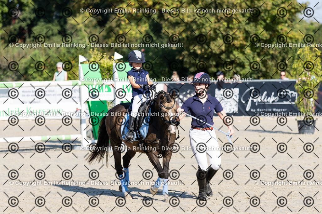 CL5A0274 | Emilia Reinking Fotografie - Realisiert mit Pictrs.com