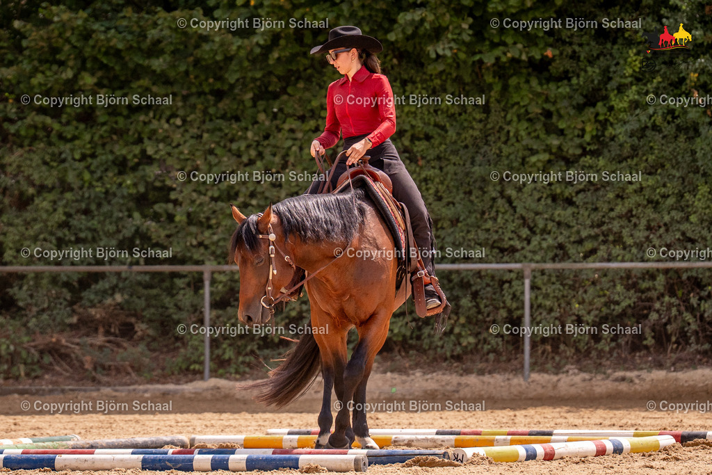 LMB04106 | BS-foto