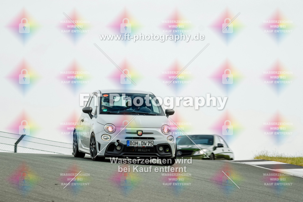 _GTS6210 | Hier findet Ihr Bilder von Touristenfahrten auf der Nürburgring Nordschleife oder von anderen Veranstaltungen die ich besucht habe. Viel Spass beim Durch Schauen 