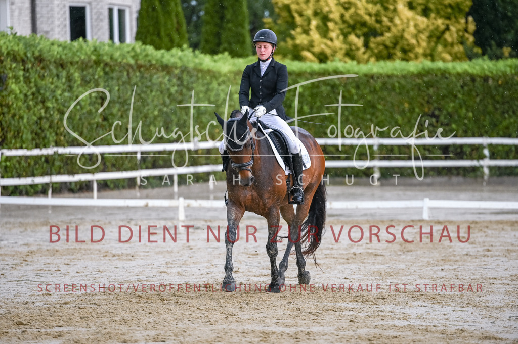 Schugtsche-Aluta25-55.Dressurreiterprf.L1Tr-270 | Schugtsche Fotografie - Realisiert mit Pictrs.com