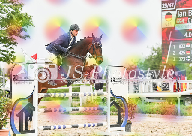 20260513_Prfg_Nr_8-67 | JS-Photostyle - Sport-/Portrait- & Eventfotografie