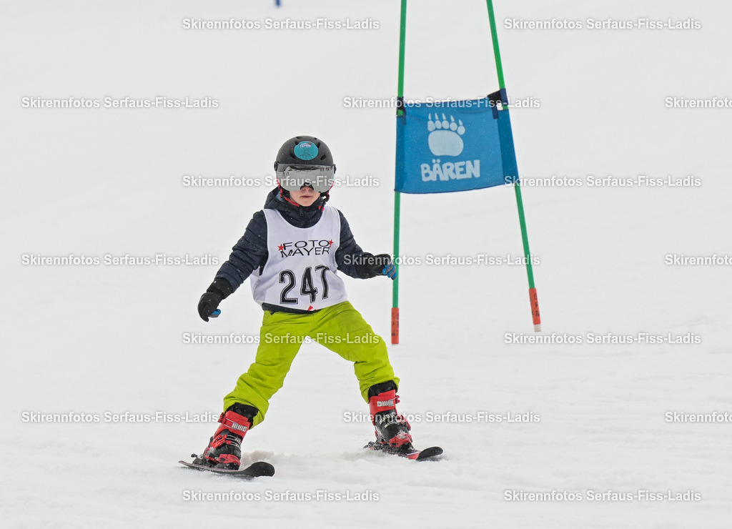 SRS_10.04.2026_0395 | SRS_10.04.2026_0395 - Realisiert mit Pictrs.com