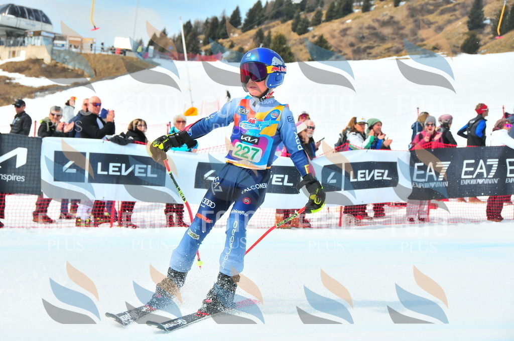 DSC_2108 | holidayphoto