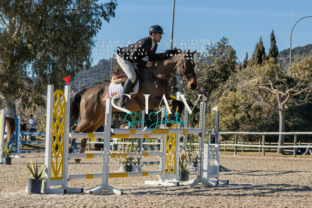 IMG_1654 | s-jay-photography - Realisiert mit Pictrs.com