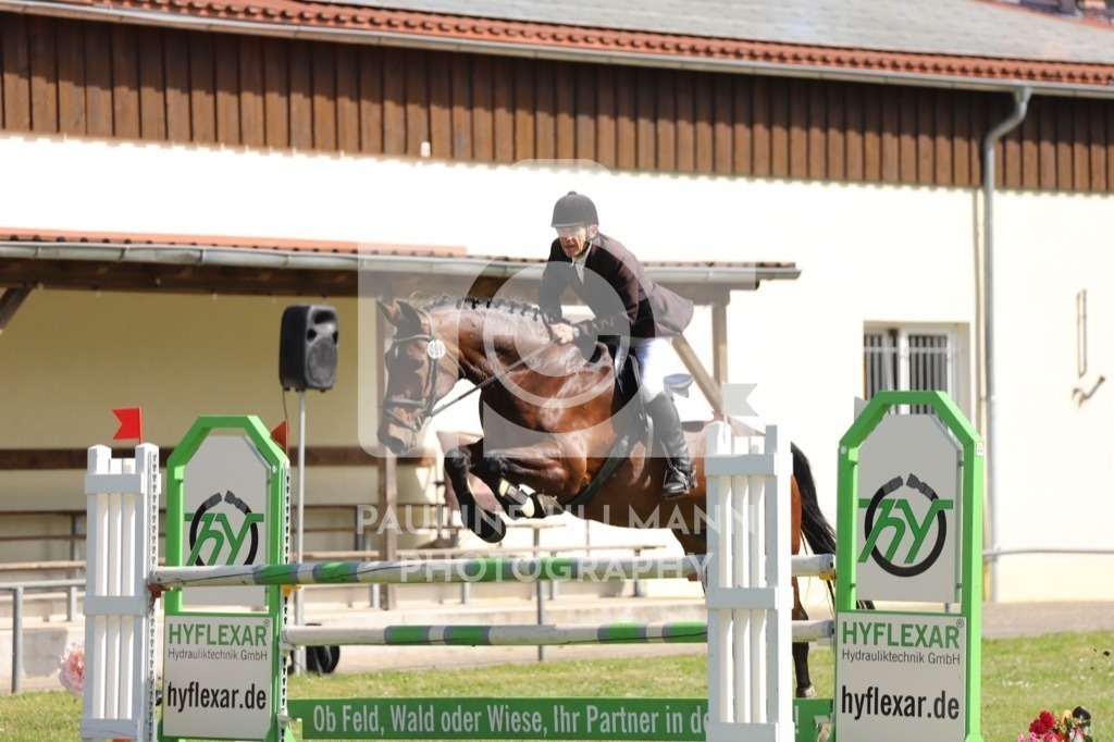 IMG_7066 | Pauline Ullmann Photography - Realisiert mit Pictrs.com