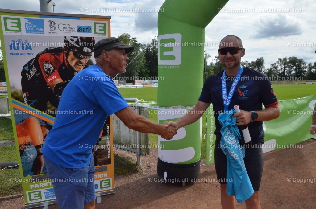 DSC_8285 | ultratriathlon