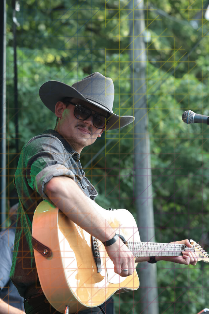 Red River Band 00118 | professionelle Sport- und Eventfotografie von Tomafocus – dynamische Bilder, emotionale Momente und hochwertige Aufnahmen für jeden Anlass. - Realisiert mit Pictrs.com